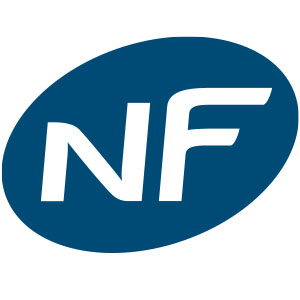 NF