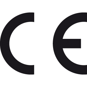 CE